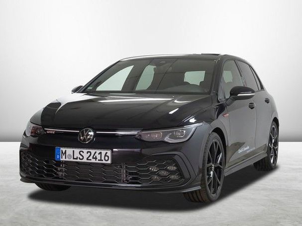 Volkswagen Golf GTI DSG 180 kW image number 1