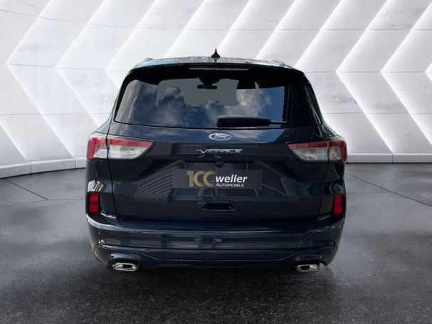 Ford Kuga 165 kW image number 5