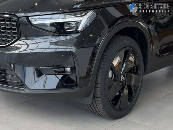 Volvo XC40 Ultra Black Edition 120 kW image number 6