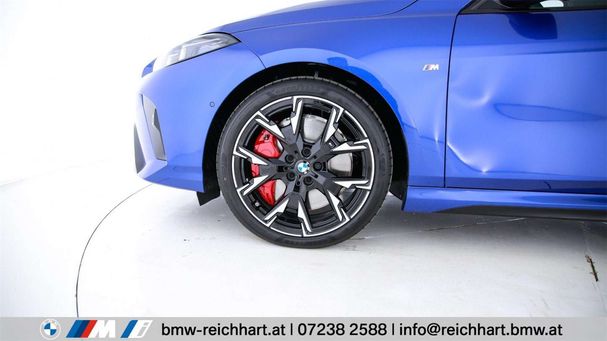 BMW 120i 115 kW image number 13