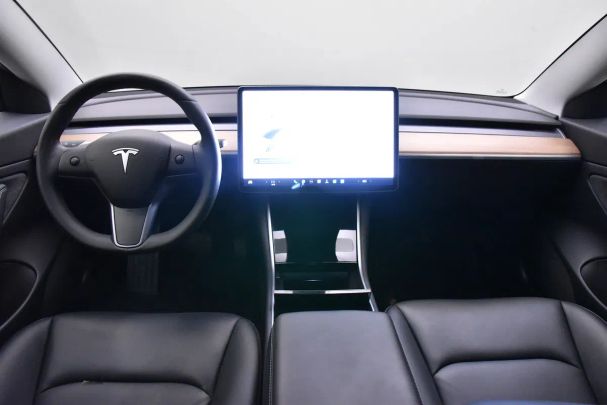 Tesla Model 3 90 211 kW image number 9