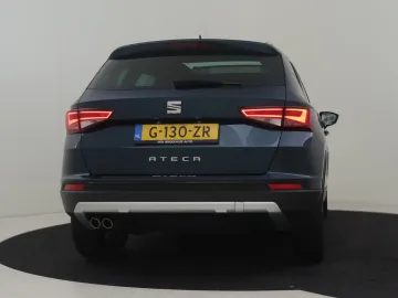 Car image 37
