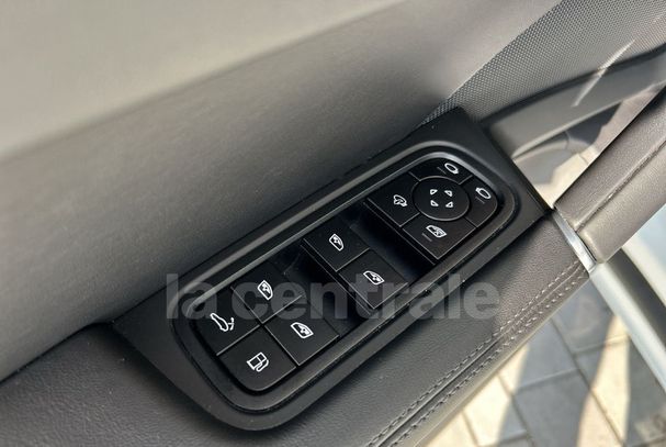 Porsche Cayenne E-Hybrid Tiptronic 340 kW image number 7