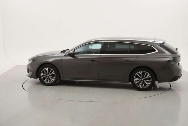 Peugeot 508 SW EAT8 Allure 96 kW image number 3