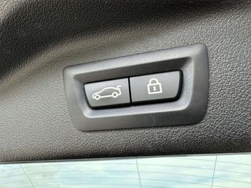 Car image 45