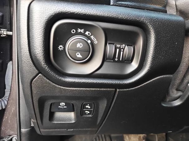 RAM 1500 293 kW image number 19