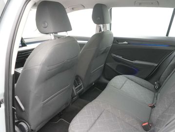 Car image 41