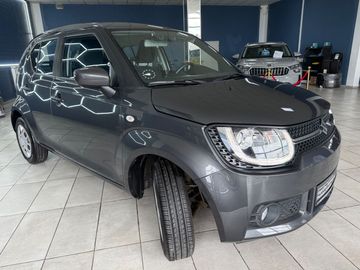 Car image 15