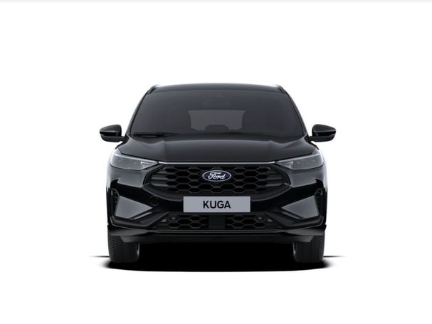 Ford Kuga 1.5 EcoBoost ST-Line 110 kW image number 1