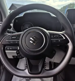 Car image 29