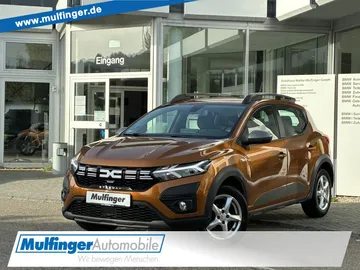Car image 2