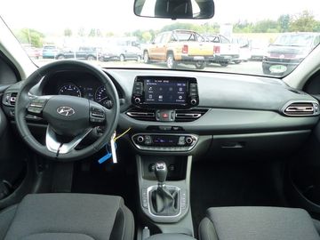 Car image 15