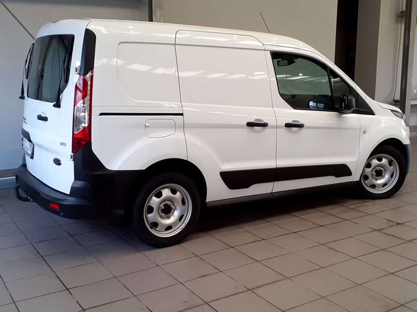 Ford Transit Connect 74 kW image number 3