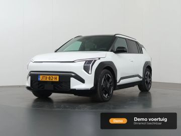 Car image 47