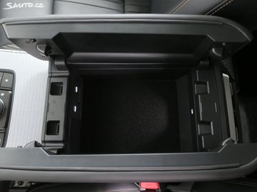 Car image 36