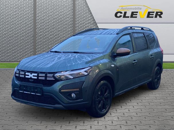 Dacia Jogger TCe 110 Extreme 81 kW image number 1