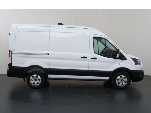 Ford Transit 350 L2 Trend 96 kW image number 6