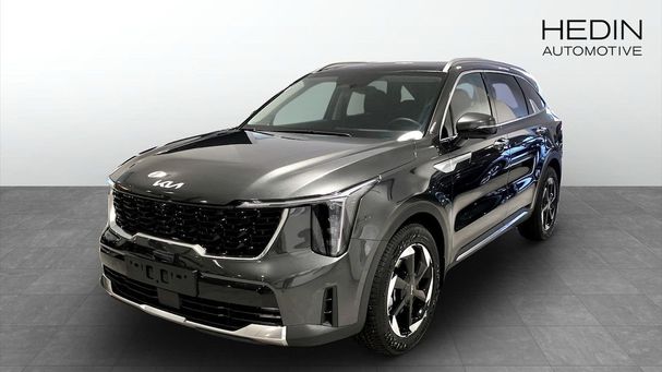 Kia Sorento 186 kW image number 1