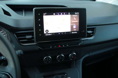 Car image 33