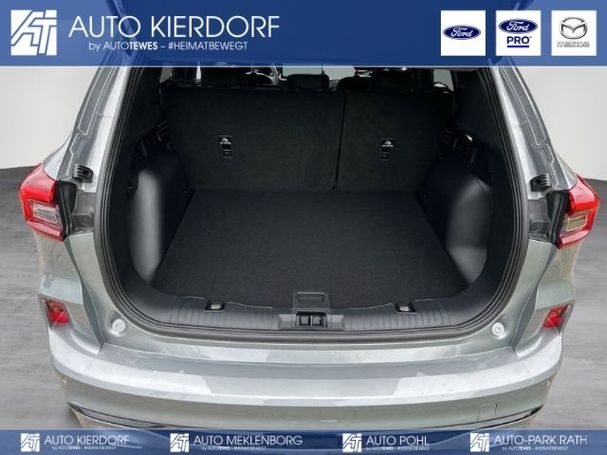 Ford Kuga 140 kW image number 9