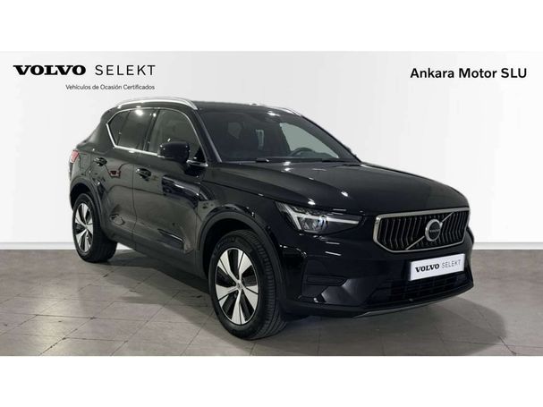 Volvo XC40 Recharge T4 155 kW image number 6