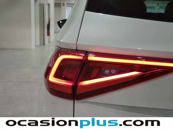 Seat Tarraco 2.0 TDI DSG 110 kW image number 20