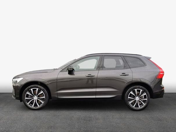 Volvo XC60 B4 Plus Dark 145 kW image number 2