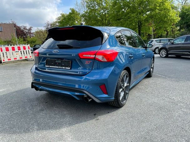 Ford Focus 206 kW image number 8