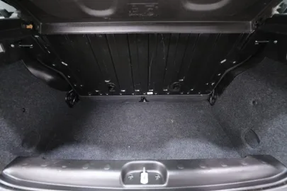 Car image 45