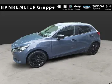 Car image 2