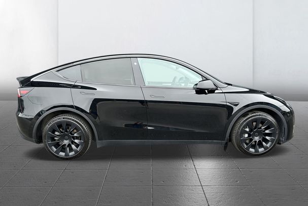 Tesla Model Y Long Range AWD 378 kW image number 7