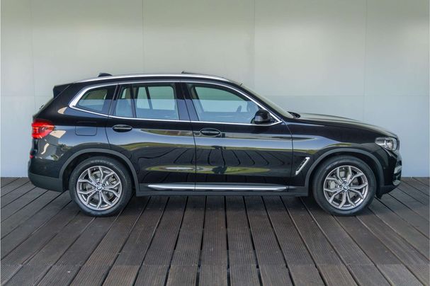 BMW X3 xDrive30e 215 kW image number 3