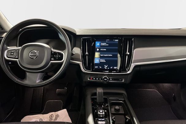 Volvo V90 Cross Country B4 Diesel AWD 147 kW image number 8