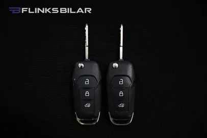 Car image 29
