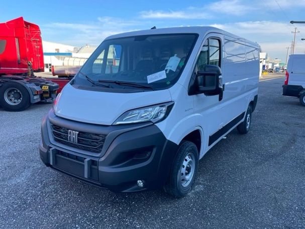 Fiat Ducato 35 103 kW image number 1