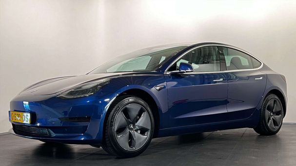 Tesla Model 3 Plus 175 kW image number 1