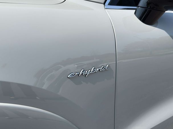 Porsche Cayenne S E-Hybrid 382 kW image number 30