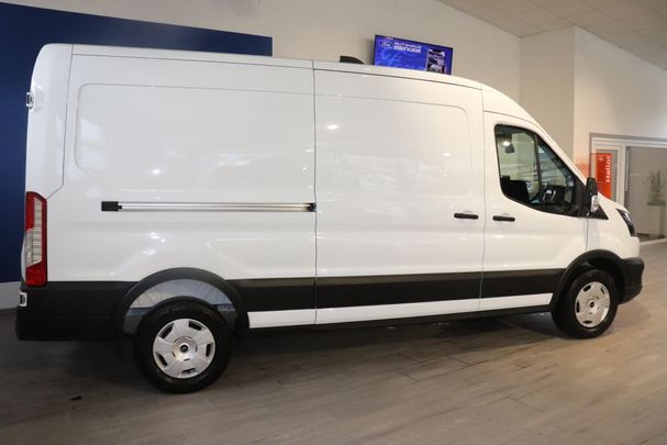 Ford Transit 350 L3H2 VA Trend 96 kW image number 3