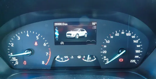 Car image 30