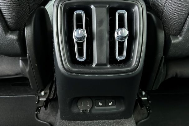 Volvo XC40 Recharge Plus 171 kW image number 26