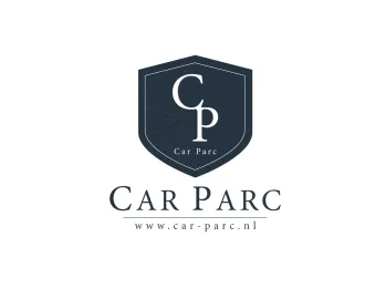 Car image 36