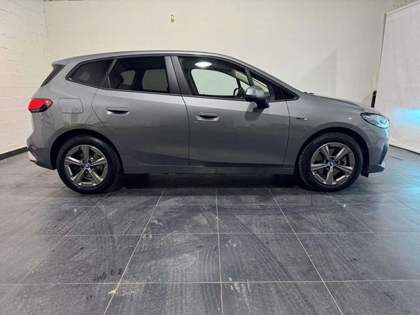 BMW 225e Active Tourer e xDrive 180 kW image number 3