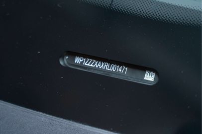 Car image 41