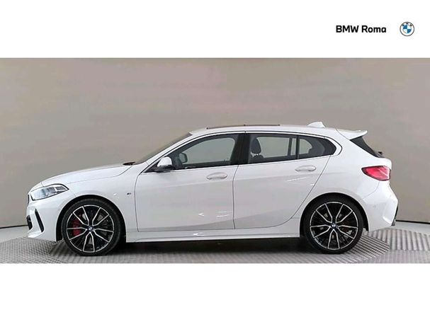 BMW 118d 110 kW image number 3