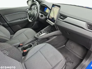 Car image 28
