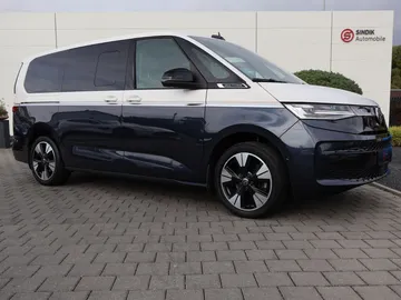 Car image 37