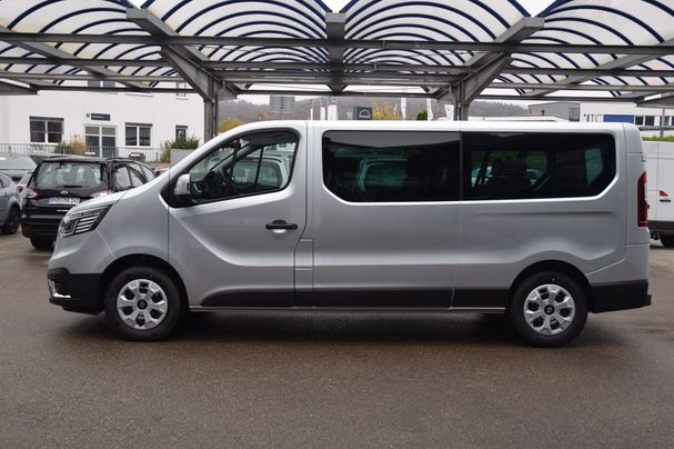 Renault Trafic dCi 110 kW image number 3