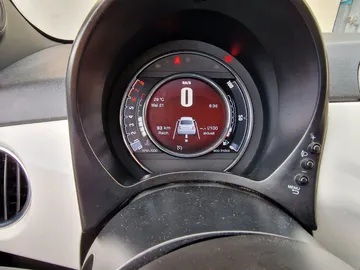 Car image 41