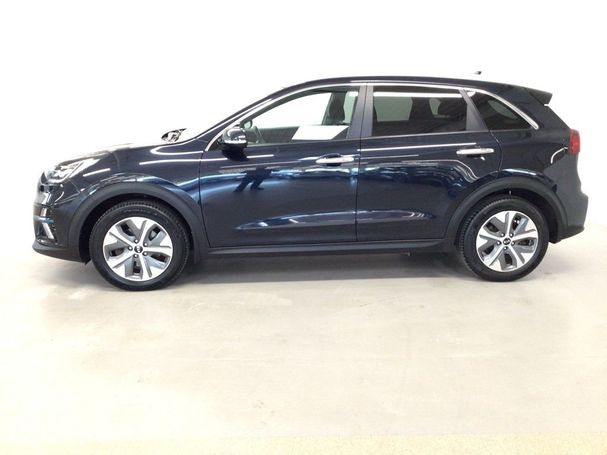 Kia Niro e 64 kWh 150 kW image number 5