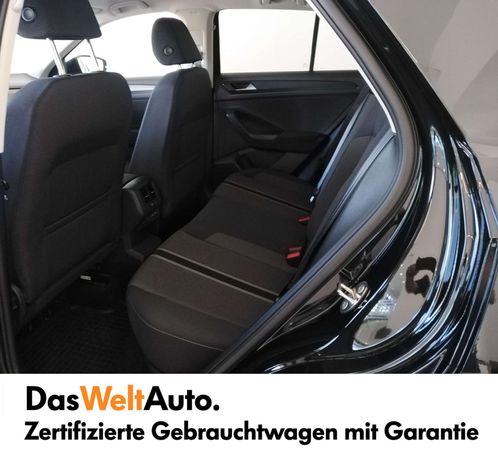 Volkswagen T-Roc TDI DSG 110 kW image number 6